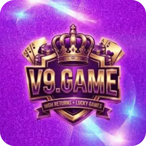 V9 GAME